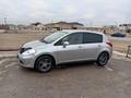 Nissan Tiida 2007 годаүшін3 500 000 тг. в Актау – фото 4