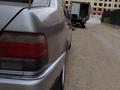 Mercedes-Benz S 300 1991 годаfor2 100 000 тг. в Актау – фото 8