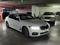 BMW 530 2017 года за 17 000 000 тг. в Астана
