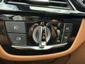 BMW 530 2017 годаүшін16 500 000 тг. в Астана – фото 9