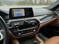 BMW 530 2017 годаүшін16 500 000 тг. в Астана – фото 12