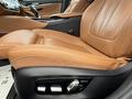 BMW 530 2017 годаүшін16 500 000 тг. в Астана – фото 13