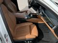 BMW 530 2017 годаүшін16 500 000 тг. в Астана – фото 16