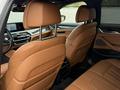 BMW 530 2017 годаүшін16 500 000 тг. в Астана – фото 17