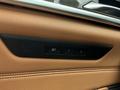 BMW 530 2017 годаүшін16 500 000 тг. в Астана – фото 8