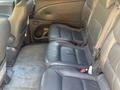 Toyota Previa 2004 годаfor5 200 000 тг. в Актобе – фото 6