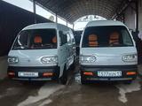 Daewoo Damas 2007 года за 2 300 000 тг. в Сарыагаш