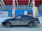 Toyota Camry 2003 годаүшін4 800 000 тг. в Актобе – фото 3