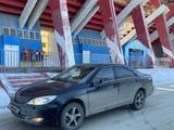 Toyota Camry 2003 годаүшін4 800 000 тг. в Актобе – фото 2