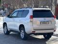 Toyota Land Cruiser Prado 2012 года за 14 700 000 тг. в Актобе – фото 5