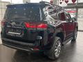 Toyota Land Cruiser 2023 года за 55 900 000 тг. в Алматы – фото 6