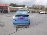 Toyota Prius 2007 годаүшін2 900 000 тг. в Караганда – фото 2