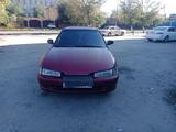 Honda Accord 1993 года за 1 200 000 тг. в Семей – фото 4