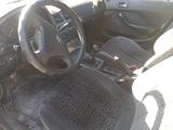 Honda Accord 1993 года за 1 200 000 тг. в Семей – фото 5