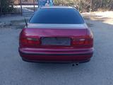 Honda Accord 1993 года за 1 200 000 тг. в Семей