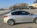 Chevrolet Cruze 2012 годаүшін3 700 000 тг. в Актау – фото 3