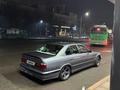 BMW 525 1994 года за 3 500 000 тг. в Алматы – фото 2