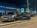 BMW 525 1994 года за 3 500 000 тг. в Алматы – фото 11