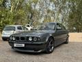 BMW 525 1994 года за 3 500 000 тг. в Алматы – фото 12