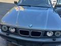 BMW 525 1994 года за 3 500 000 тг. в Алматы – фото 14