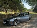 BMW 525 1994 года за 3 500 000 тг. в Алматы – фото 13