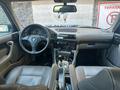 BMW 525 1994 года за 3 500 000 тг. в Алматы – фото 15