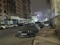 BMW 525 1994 года за 3 500 000 тг. в Алматы