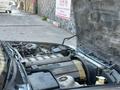 BMW 525 1994 года за 3 500 000 тг. в Алматы – фото 21