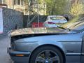 BMW 525 1994 года за 3 500 000 тг. в Алматы – фото 22