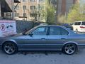 BMW 525 1994 года за 3 500 000 тг. в Алматы – фото 23