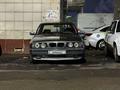 BMW 525 1994 года за 3 500 000 тг. в Алматы – фото 3