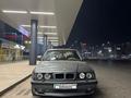 BMW 525 1994 года за 3 500 000 тг. в Алматы – фото 5