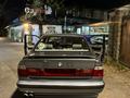 BMW 525 1994 года за 3 500 000 тг. в Алматы – фото 8