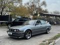 BMW 525 1994 года за 3 500 000 тг. в Алматы – фото 7