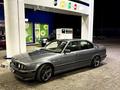 BMW 525 1994 года за 3 500 000 тг. в Алматы – фото 9