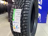 Grenlander 2024 IceDefensor Stud III 245/55R19 104T XLfor50 000 тг. в Алматы