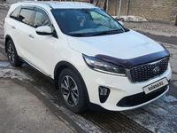 Kia Sorento 2018 годаfor12 700 000 тг. в Алматы