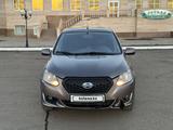 Datsun on-DO 2015 годаүшін1 350 000 тг. в Уральск – фото 2