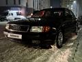 Audi 100 1991 годаfor2 750 000 тг. в Алматы – фото 13