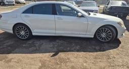 Диски с летними шинами за 230 000 тг. в Астана