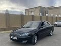 Toyota Camry 2006 года за 5 400 000 тг. в Байконыр – фото 6