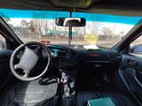 Toyota Camry 1993 годаүшін850 000 тг. в Лисаковск