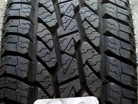 235/65/17 Maxxis AT771үшін47 500 тг. в Алматы