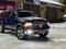 Dodge RAM 2014 года за 23 000 000 тг. в Караганда