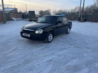 ВАЗ (Lada) Priora 2170 2014 года за 3 350 000 тг. в Семей