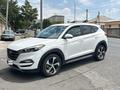 Hyundai Tucson 2018 годаүшін10 599 999 тг. в Шымкент – фото 2