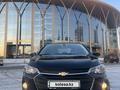 Chevrolet Onix 2023 годаfor7 200 000 тг. в Астана – фото 2