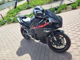 Yamaha  R1 2009 годаүшін4 500 000 тг. в Костанай – фото 2