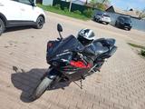 Yamaha  R1 2009 годаүшін4 500 000 тг. в Костанай – фото 5