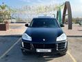 Porsche Cayenne 2007 года за 9 000 000 тг. в Алматы